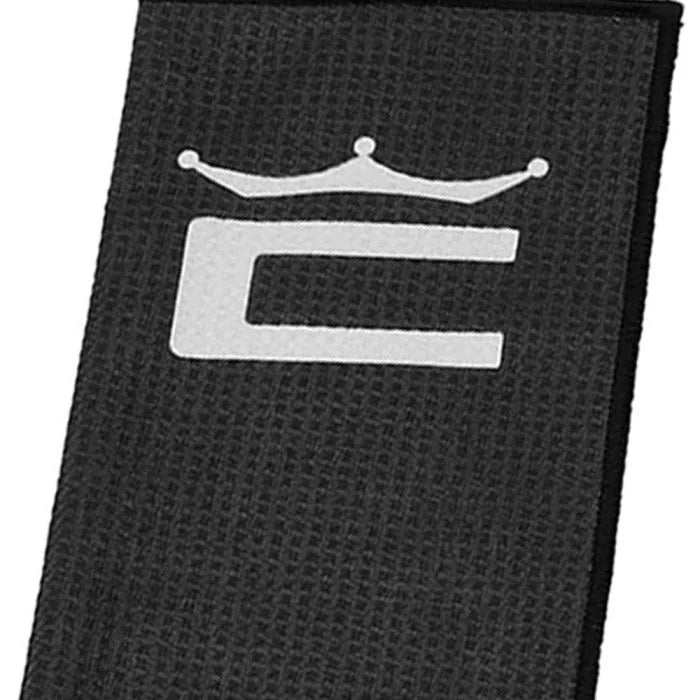 Cobra Tri-Fold Towel
