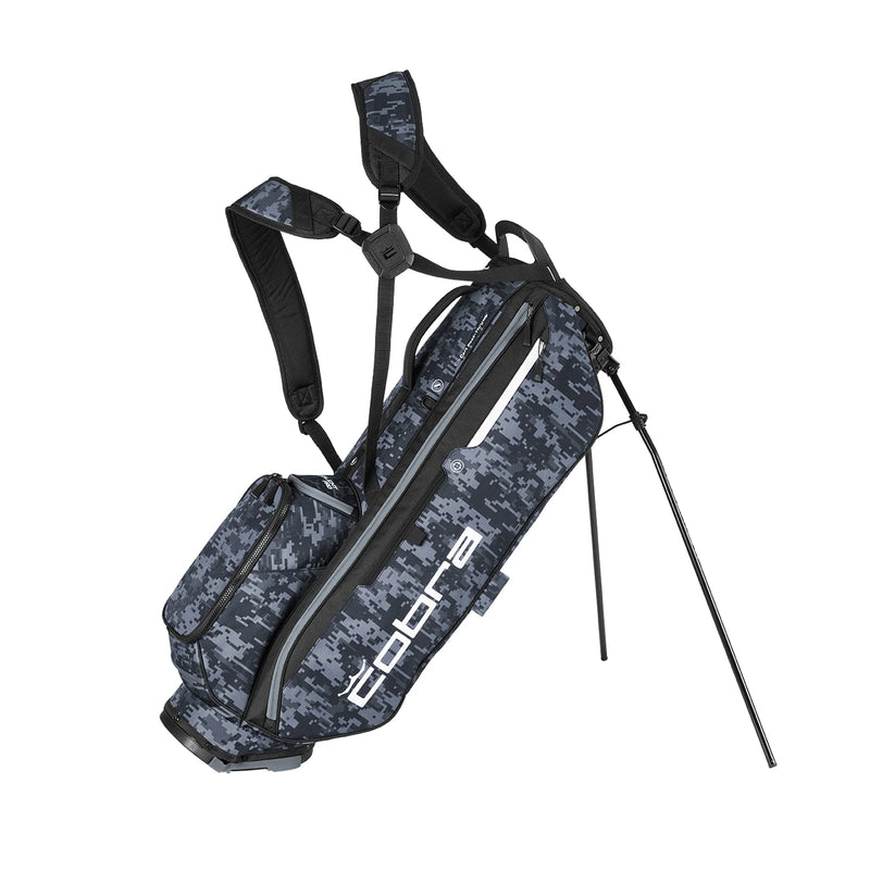 Cobra Ultralight Pro Stand Bag