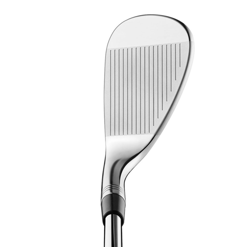 Cobra Pur Wedge