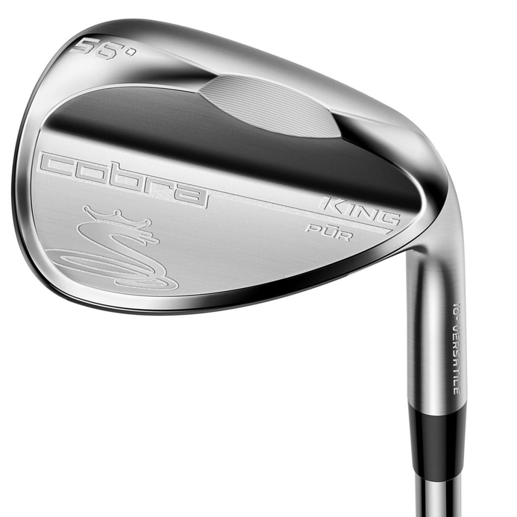 Wedge da Golf Usati Uomo