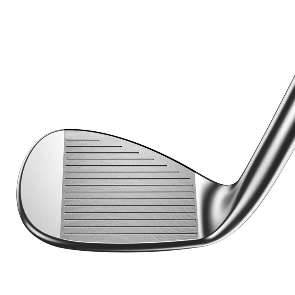 Cobra Pur Wedge
