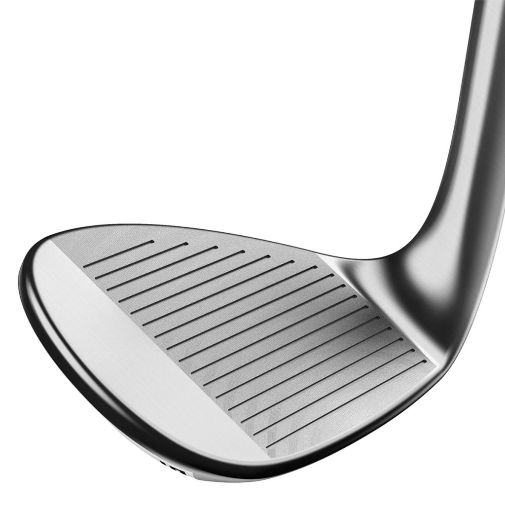 Cobra Pur Wedge