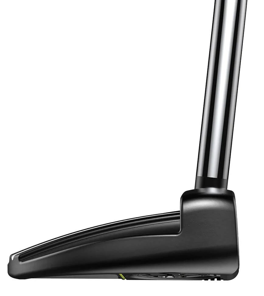 Cobra Torino Putter