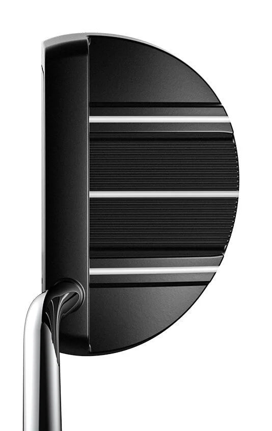 Cobra Torino Putter
