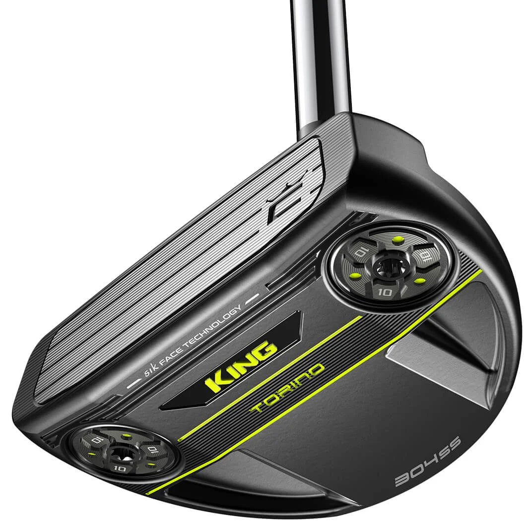 Cobra Torino Putter