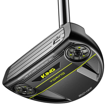 Cobra Torino Putter
