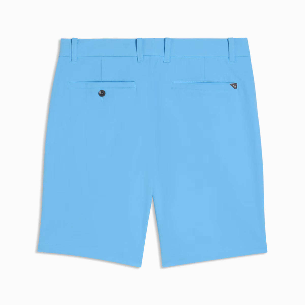 Pantaloncini Golf Uomo Puma 101 Pure 8"