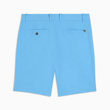 Pantaloncini Golf Uomo Puma 101 Pure 8"