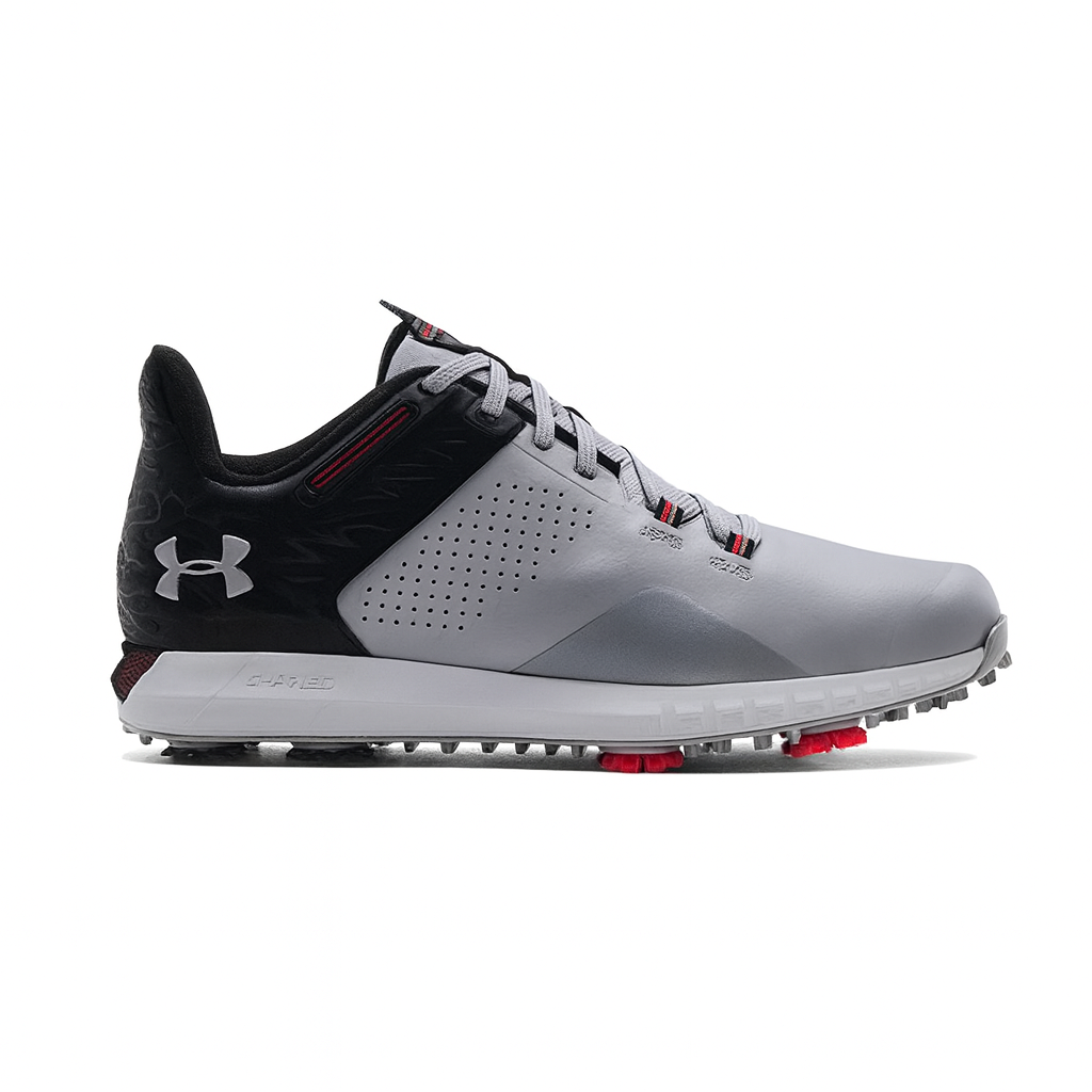 Under Armour HOVR Driver 2 Wide Scarpe