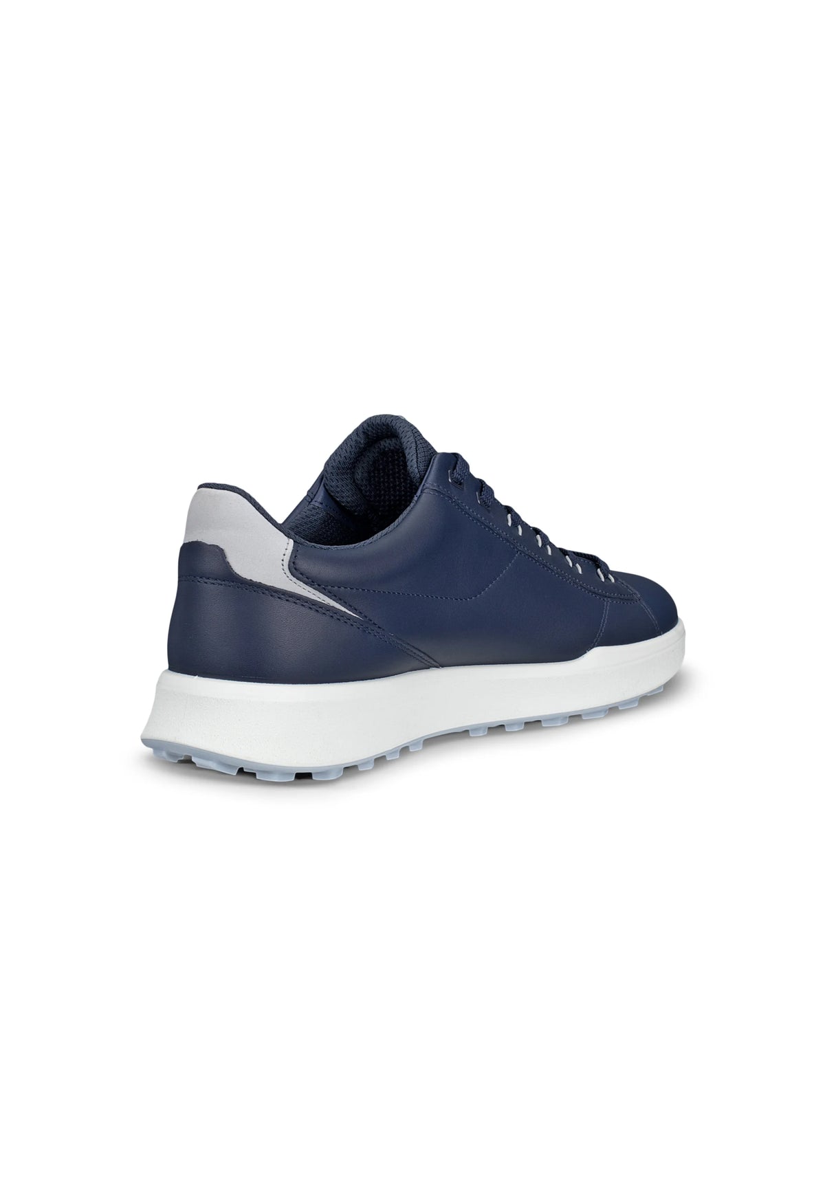 Chaussures de golf pour homme ECCO Street Vibe