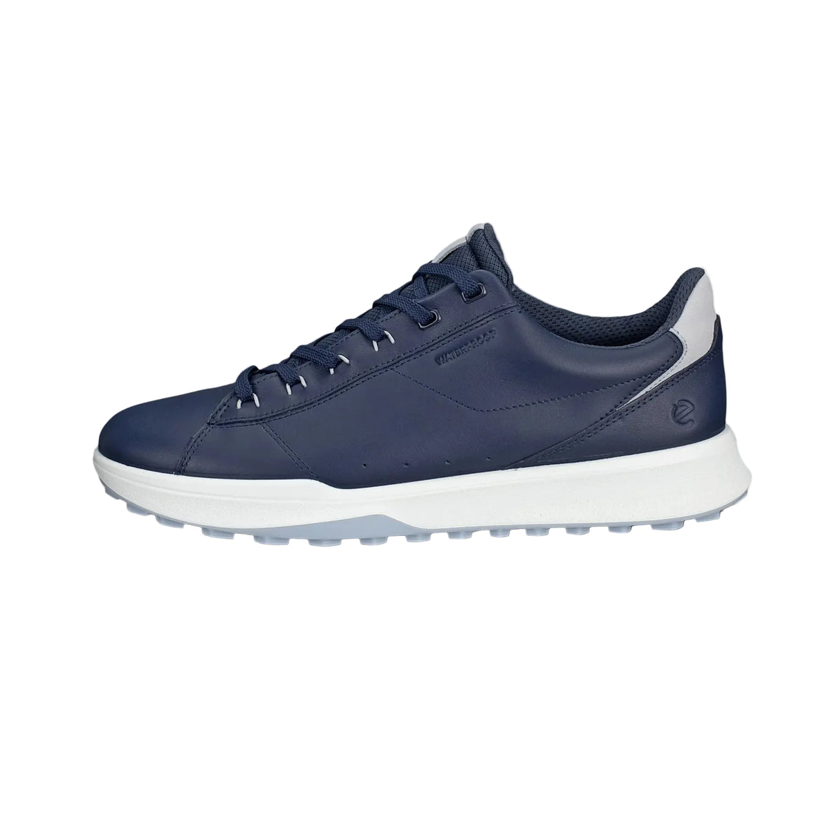 Chaussures de golf pour homme ECCO Street Vibe