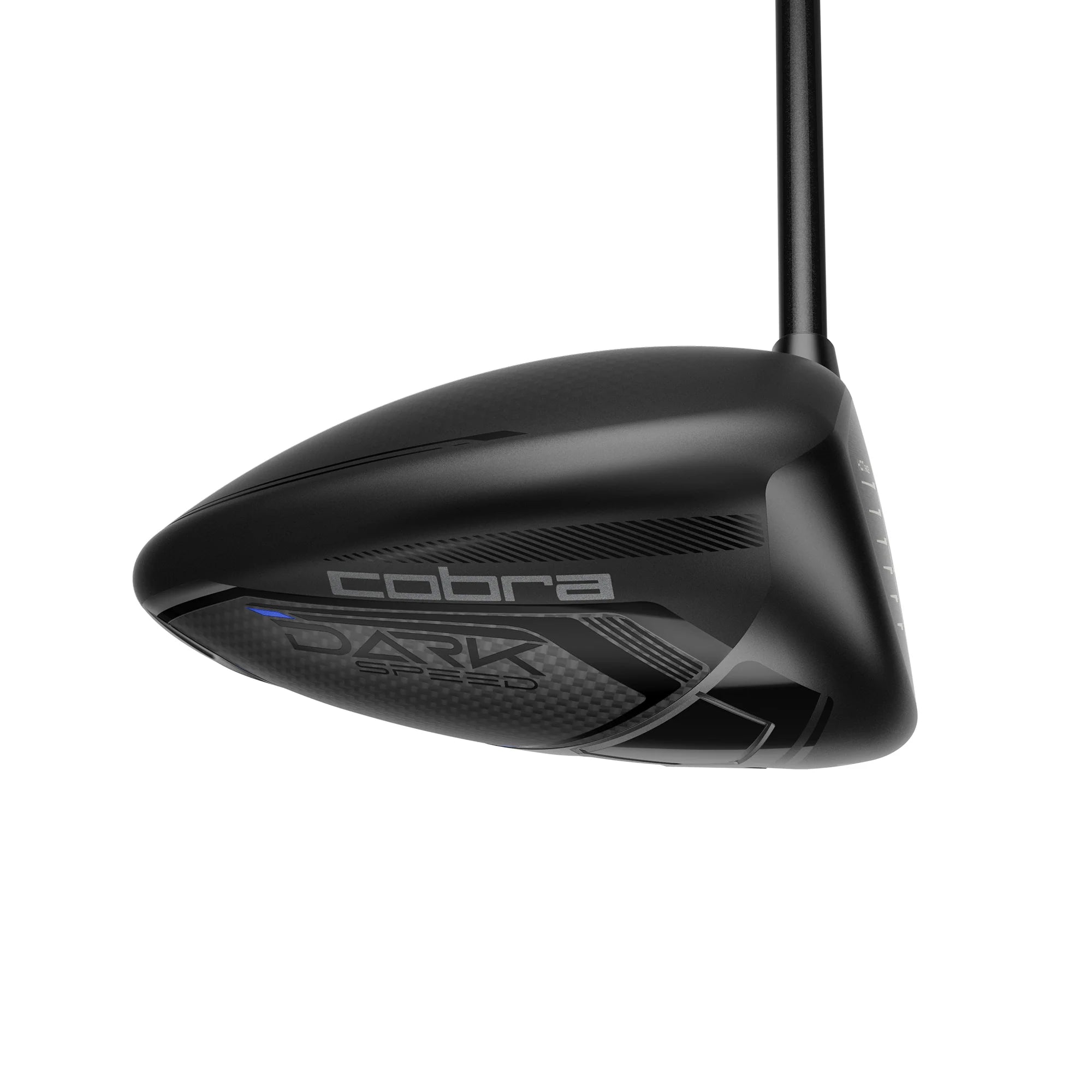 Cobra DarkSpeed ​​x Driver