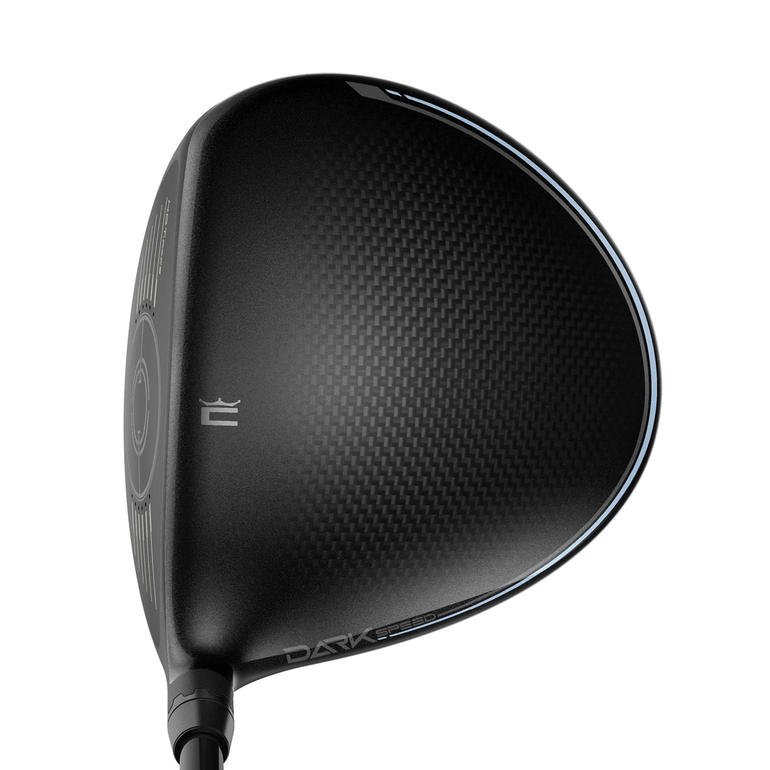 Cobra DarkSpeed Max Driver