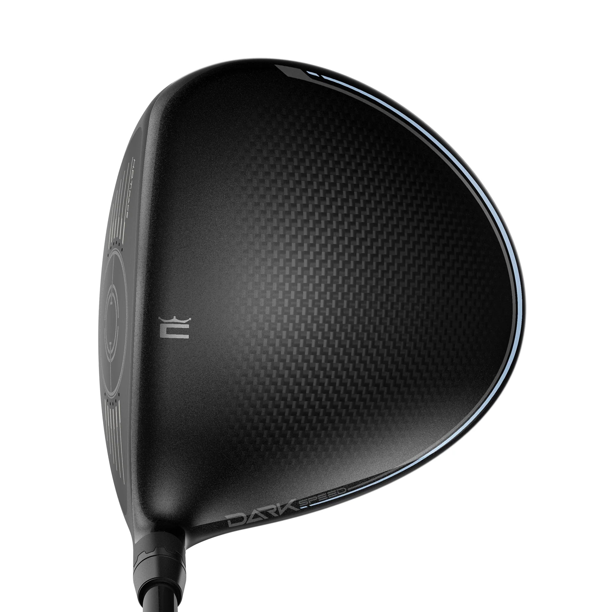 Cobra DarkSpeed Max Driver
