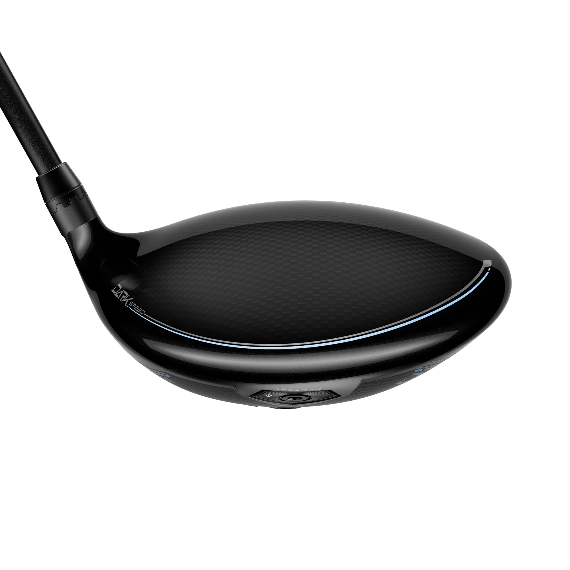 Cobra DarkSpeed Max Driver