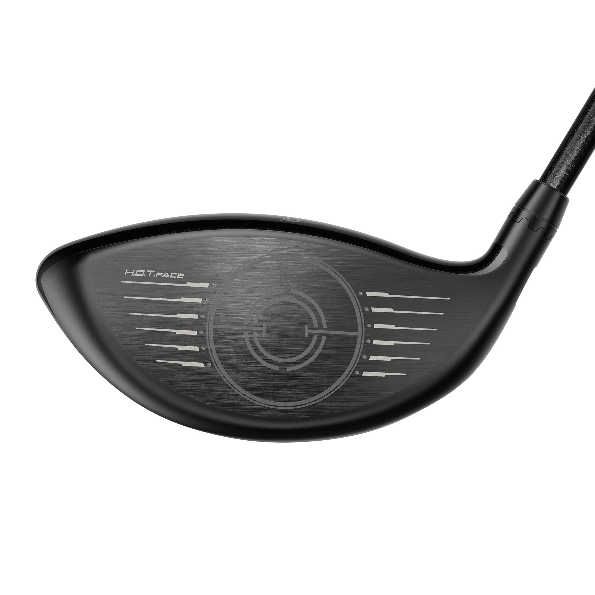 Cobra DarkSpeed Max Driver