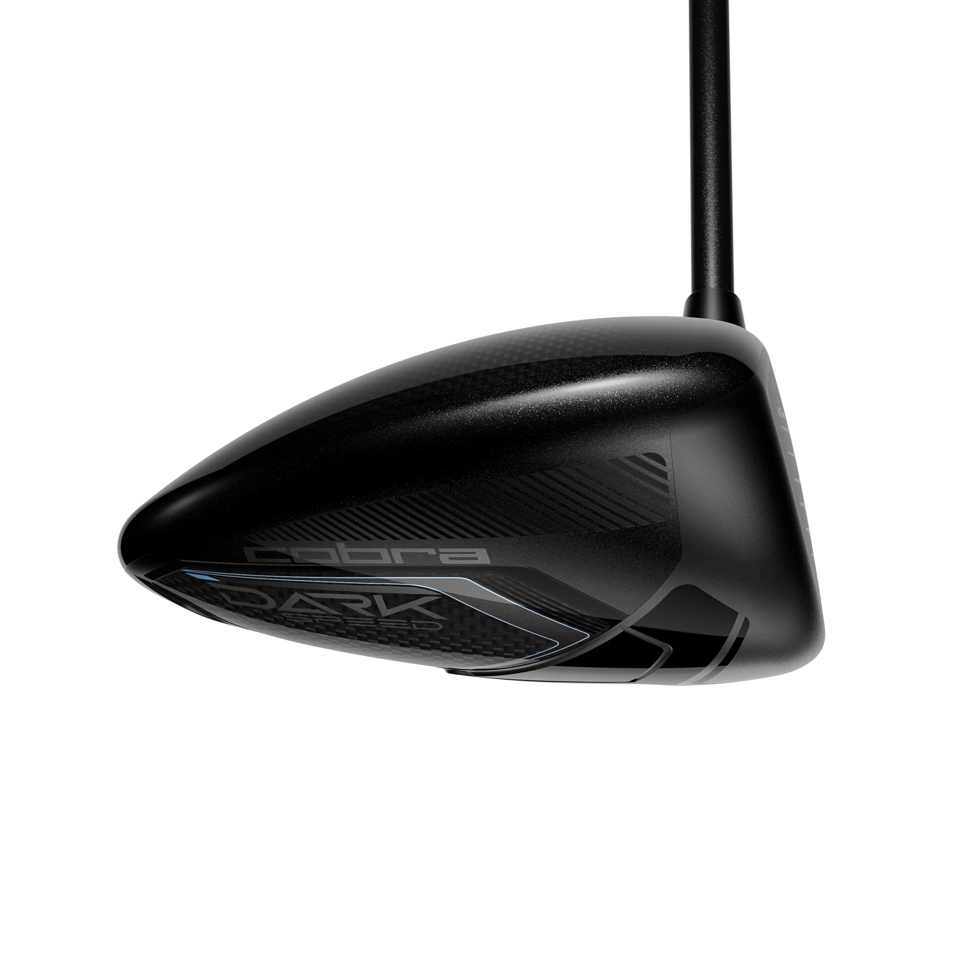 Cobra DarkSpeed Max Driver