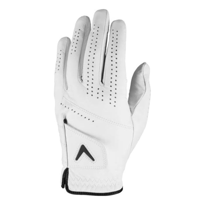 Callaway Dawn Patrol Guanto per Mano Sinistra