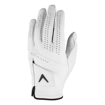 Callaway Dawn Patrol Guanto per Mano Sinistra