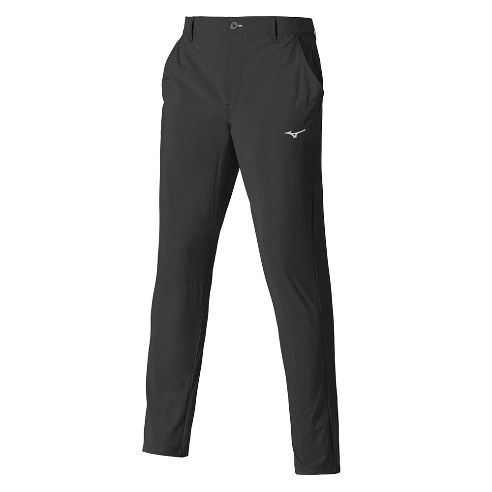 Mizuno Challenge Pantaloni