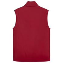 Puma Hieland Vest