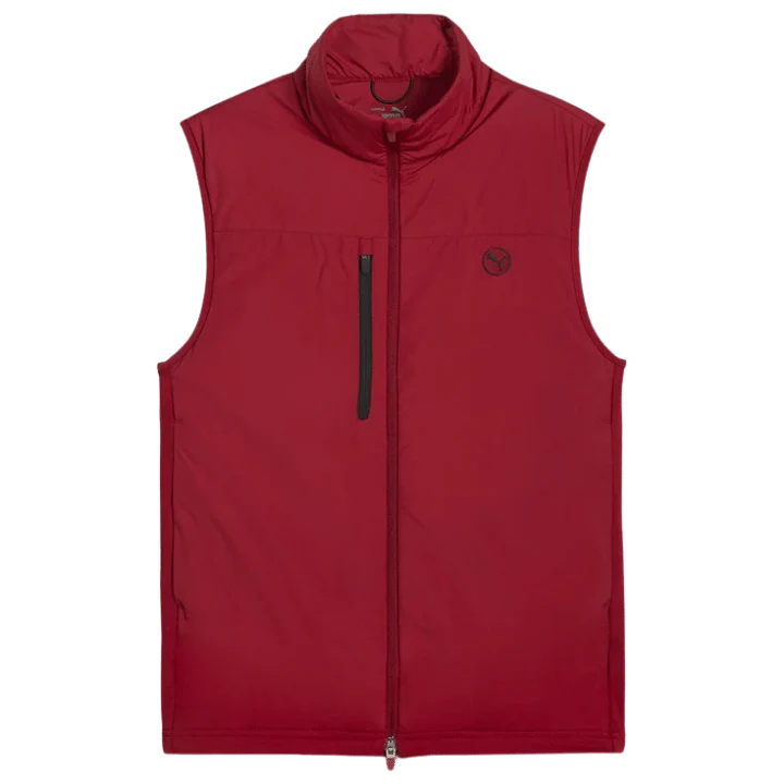 Puma Hieland Vest