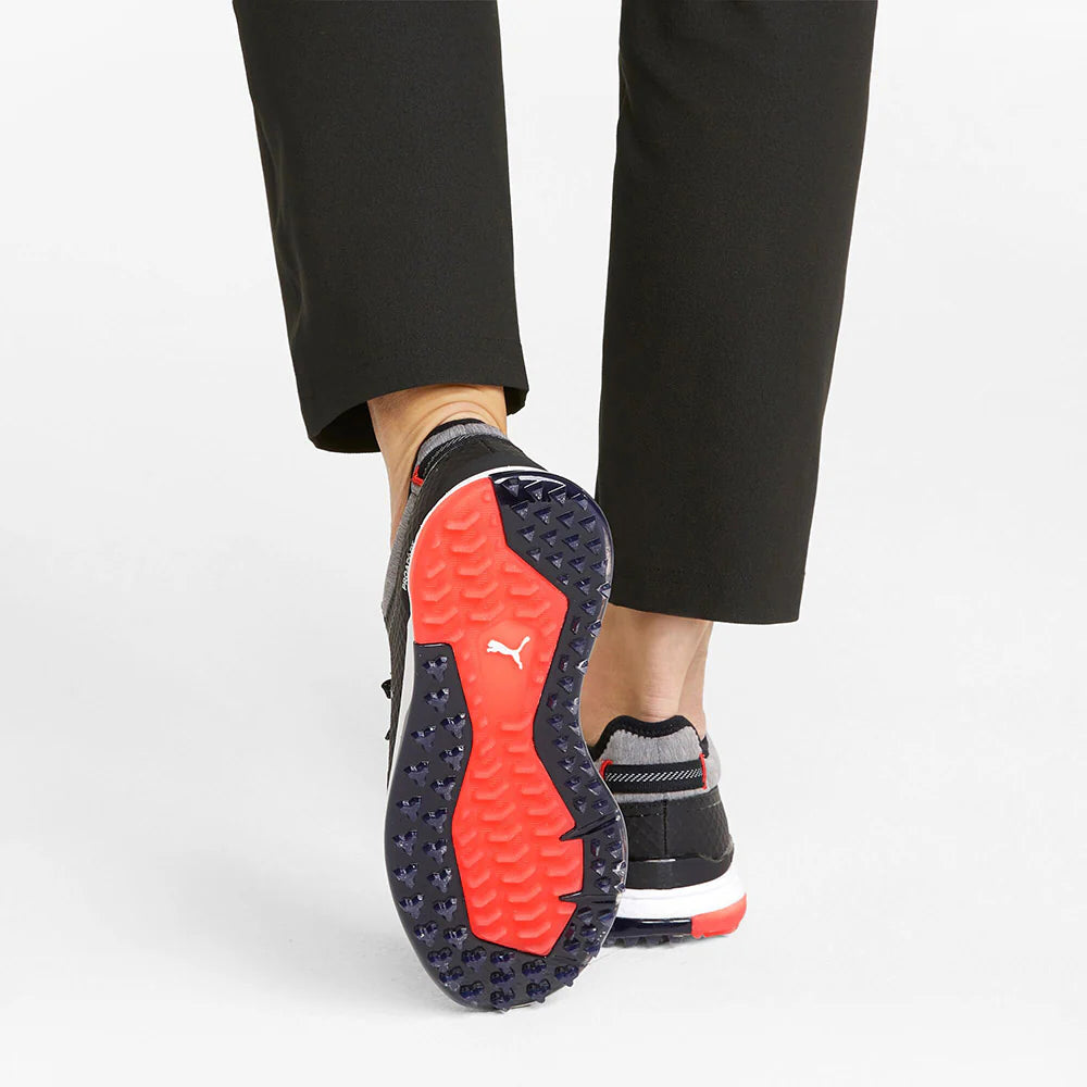 Scarpe Golf PUMA Proadapt Alphacat Nere Donna