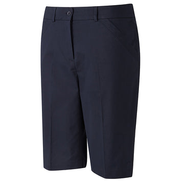 Ping Selena Shorts