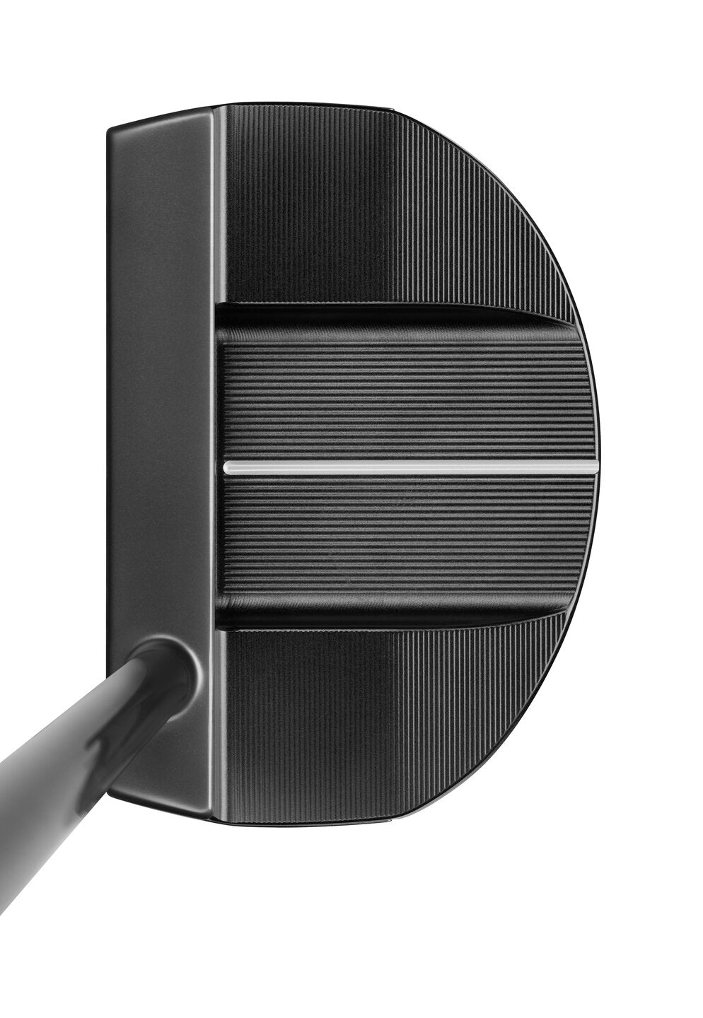 Mizuno M Craft X 5 Putter