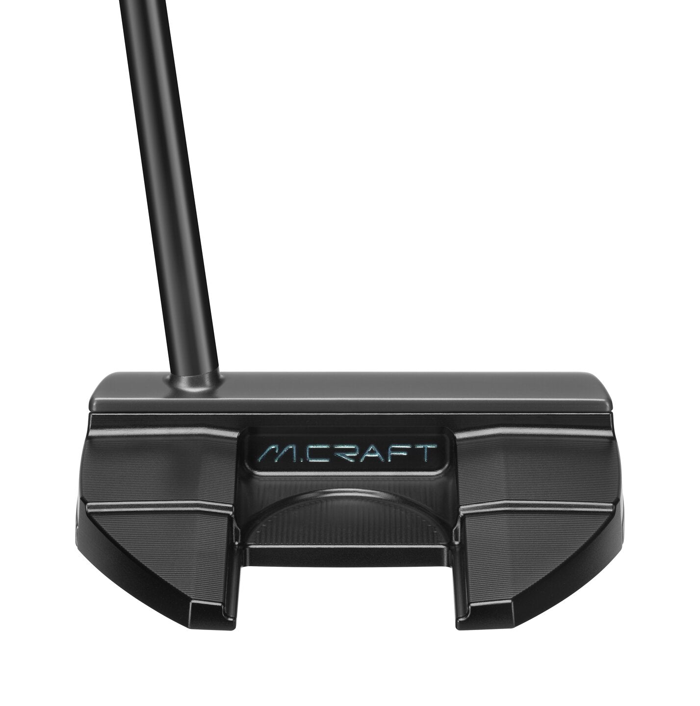 Mizuno M Craft X 6 Putter