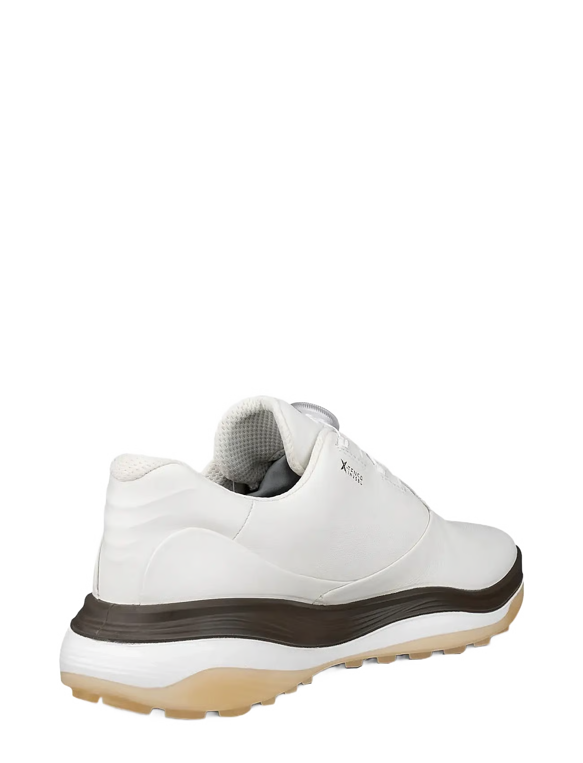 ECCO LT1 Hybrid Boa Golfschuhe für Herren