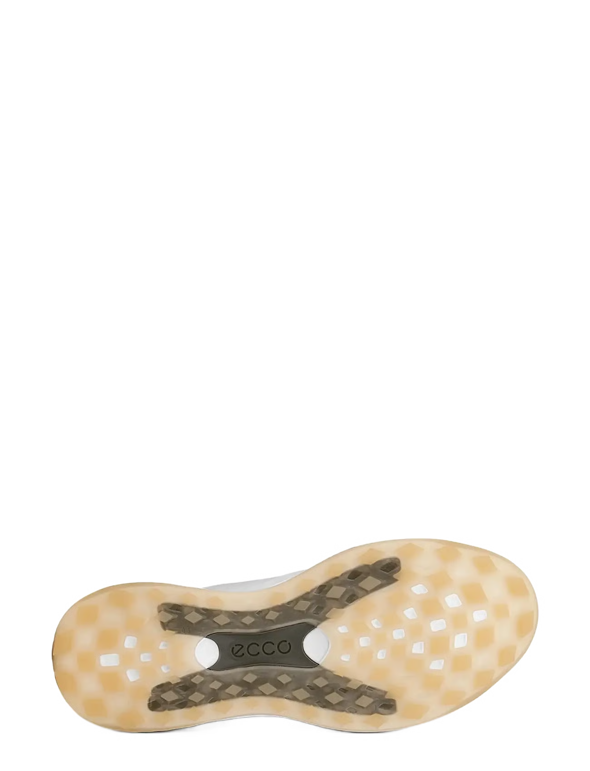 ECCO LT1 Hybrid Boa Golfschuhe für Herren