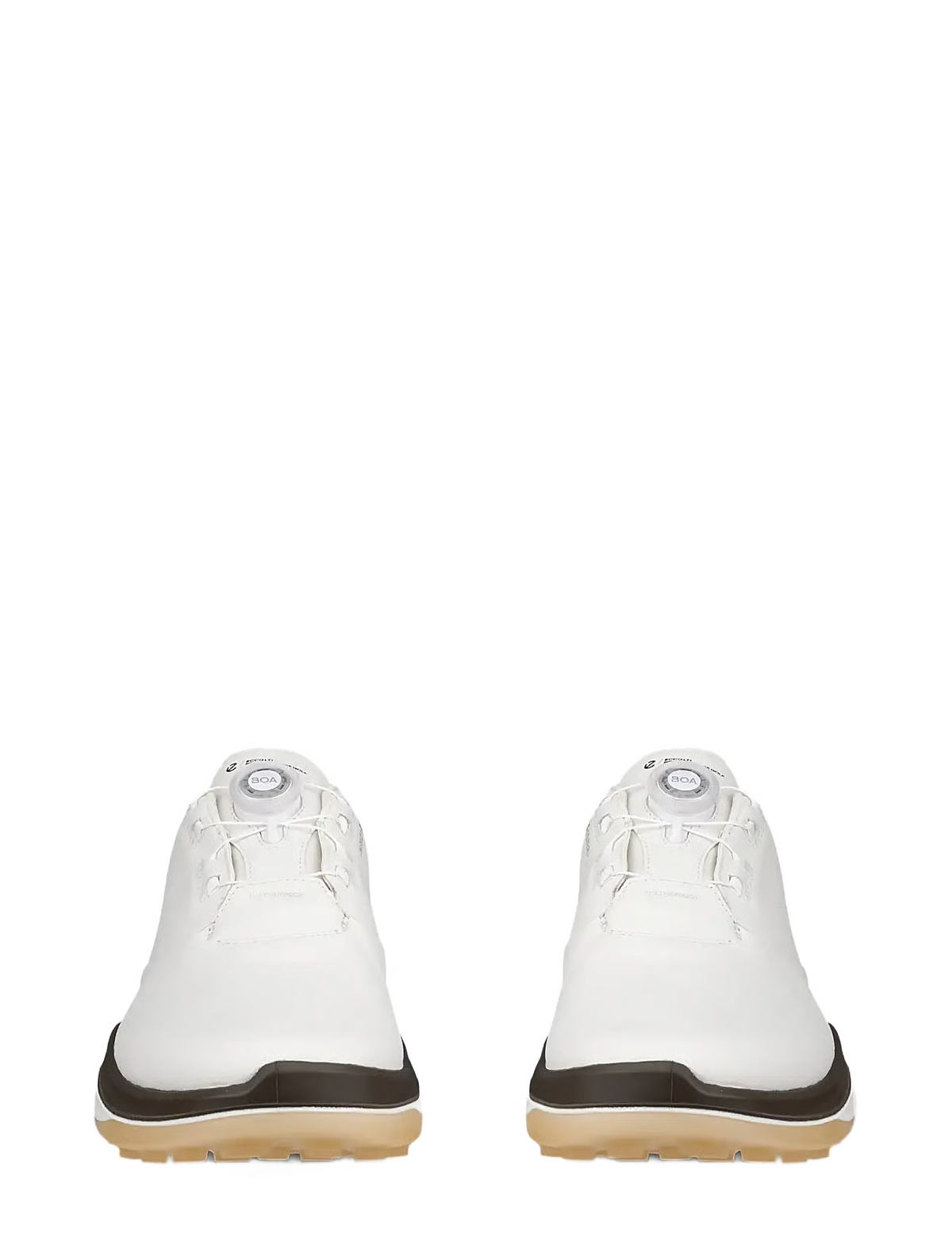 ECCO LT1 Hybrid Boa Golfschuhe für Herren