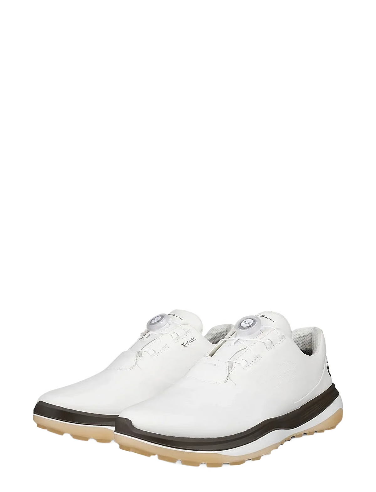 ECCO LT1 Hybrid Boa Golfschuhe für Herren
