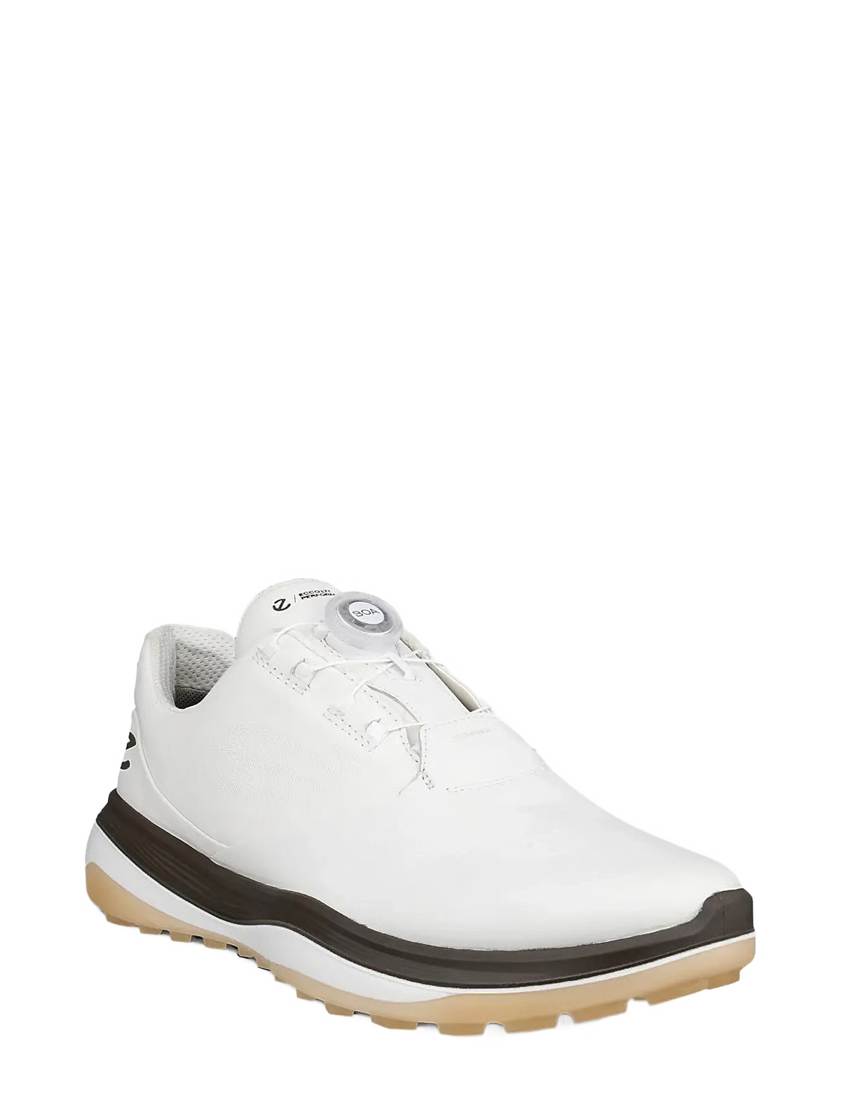 ECCO LT1 Hybrid Boa Golfschuhe für Herren