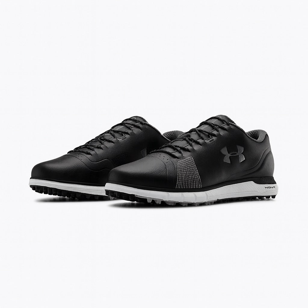 Under Armour Hovr Fade Spikeless