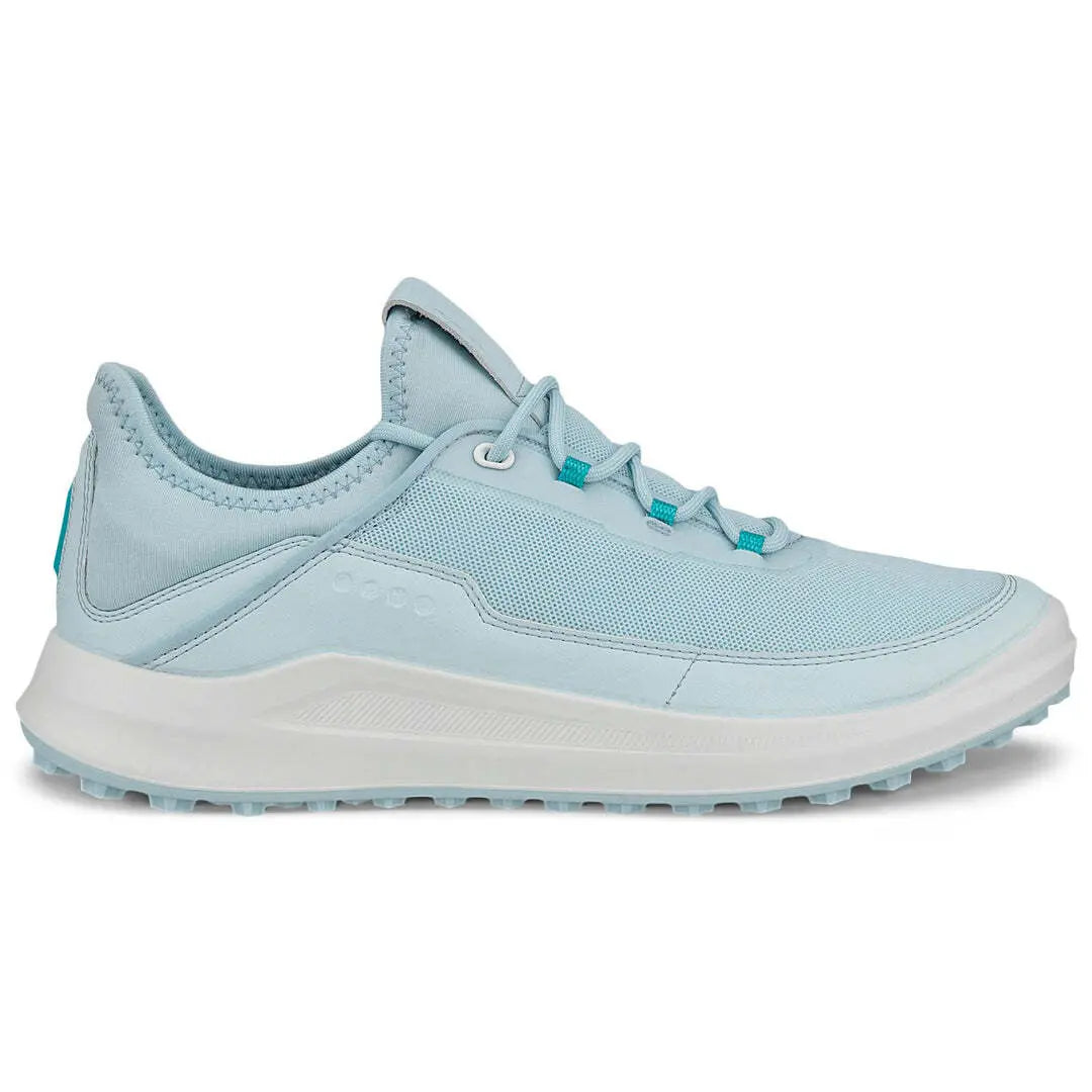 Chaussures femme ECCO Golf Core
