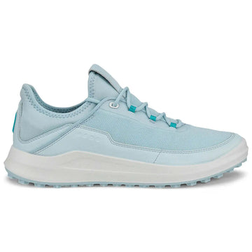 Chaussures femme ECCO Golf Core
