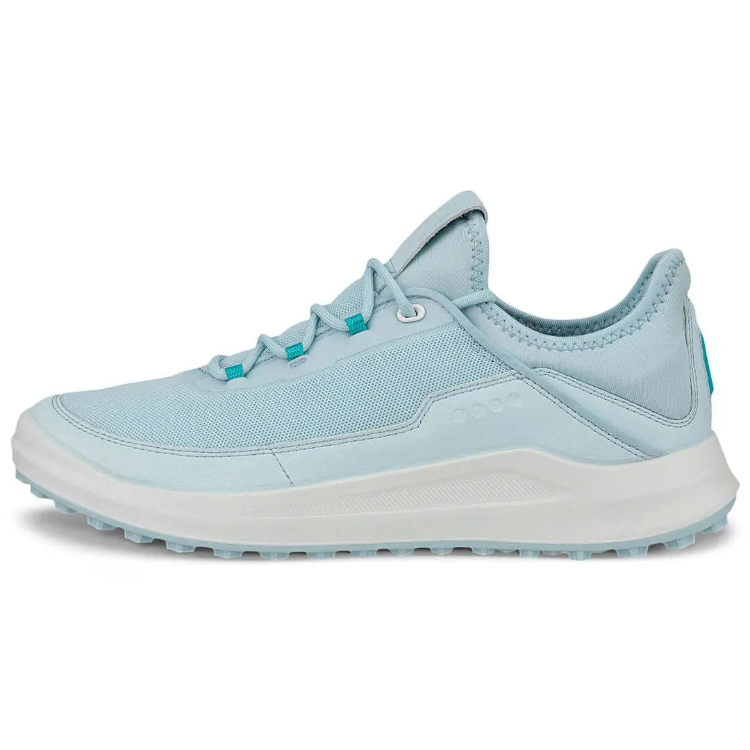 Zapatos de mujer ECCO Golf Core