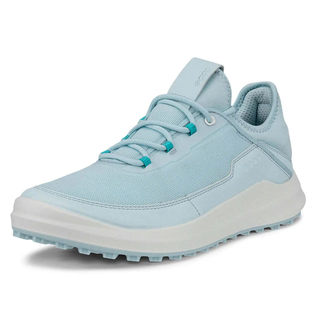 Chaussures femme ECCO Golf Core