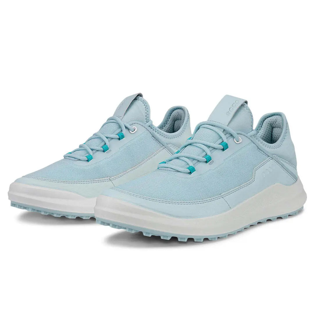 Chaussures femme ECCO Golf Core