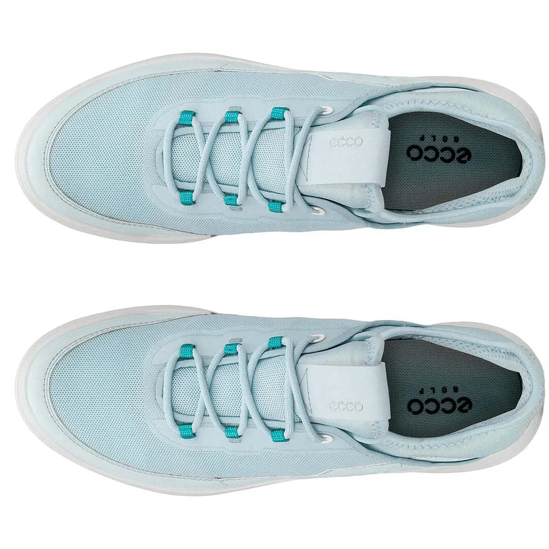 Chaussures femme ECCO Golf Core