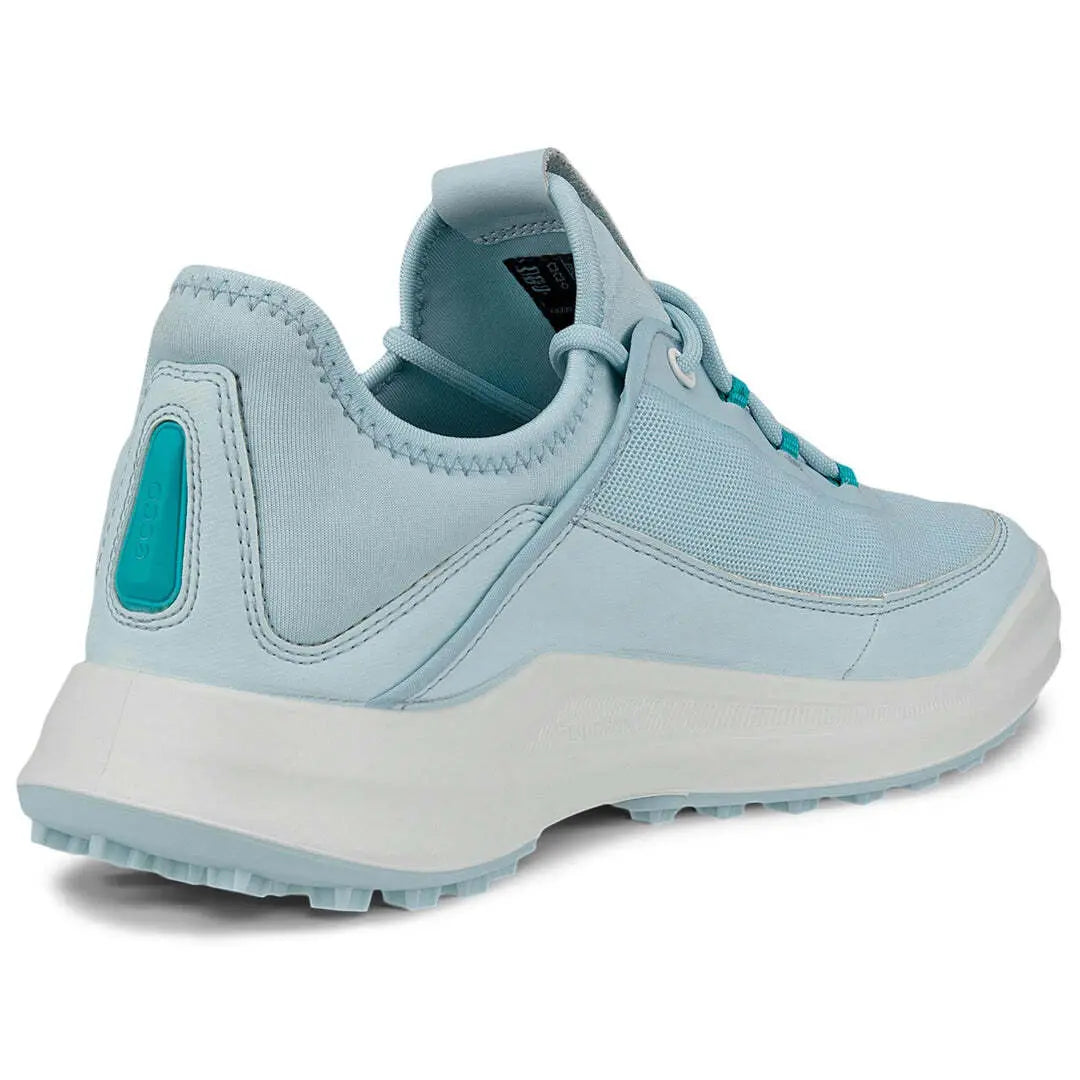 Chaussures femme ECCO Golf Core