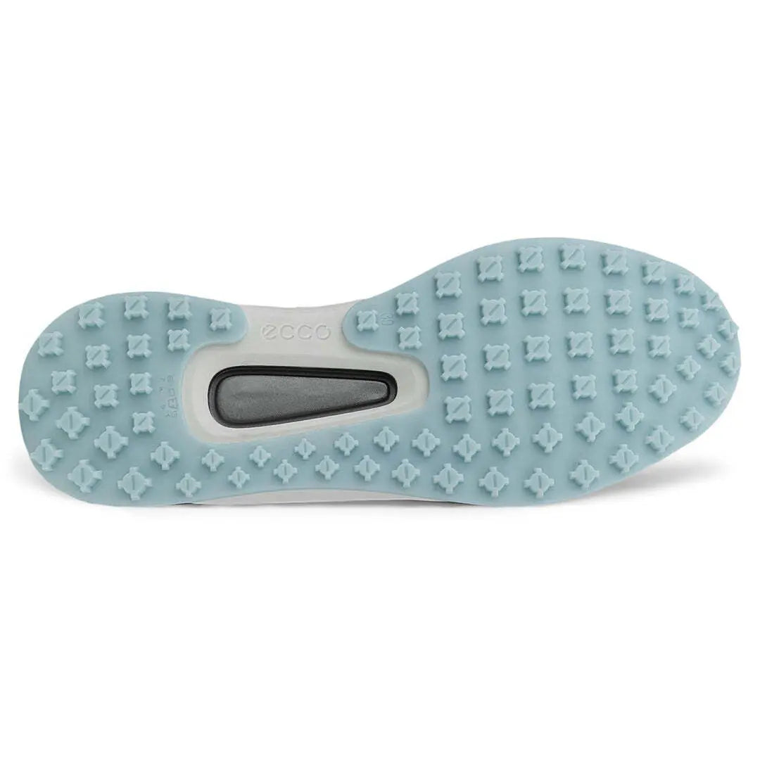 Chaussures femme ECCO Golf Core