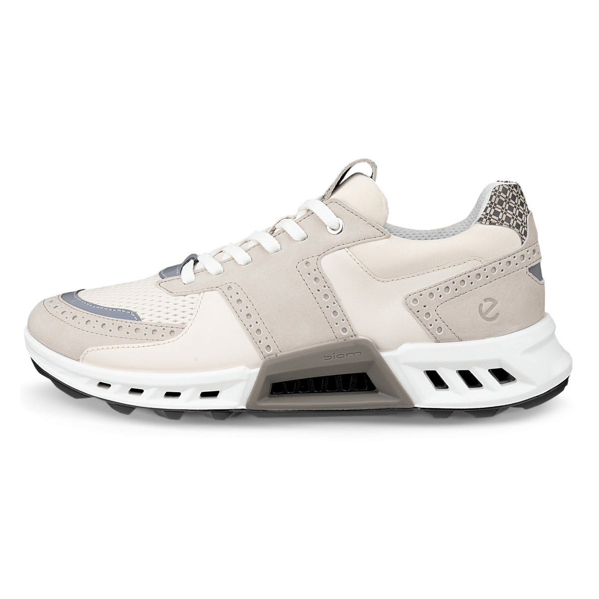 ECCO Biom C4 Golfschuhe für Herren Gore-Tex