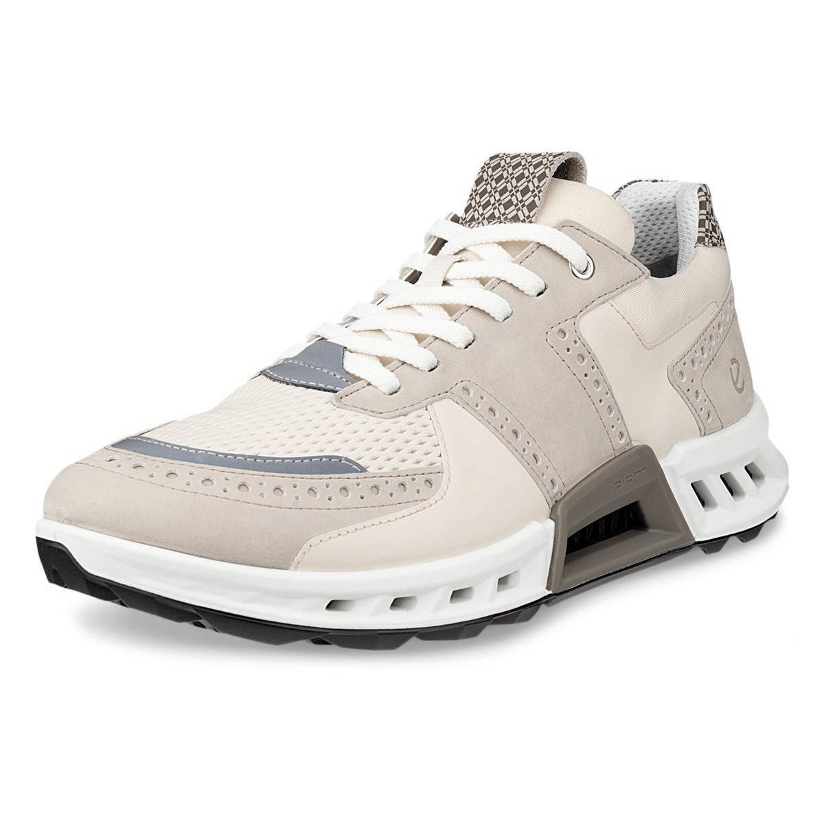 ECCO Biom C4 Golfschuhe für Herren Gore-Tex