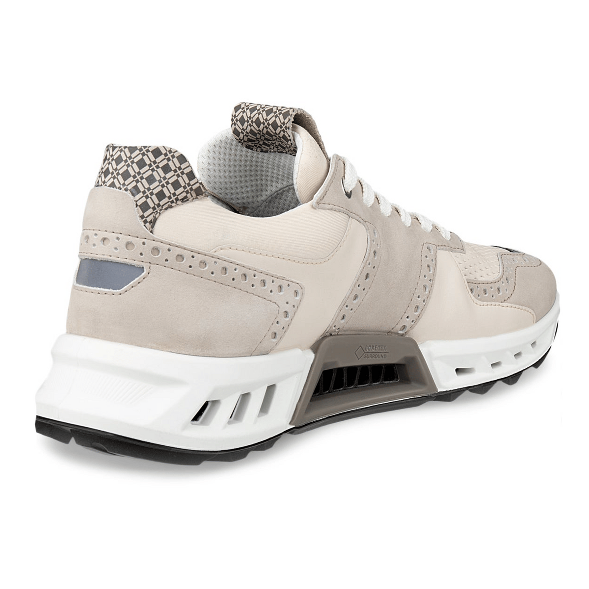 ECCO Biom C4 Golfschuhe für Herren Gore-Tex