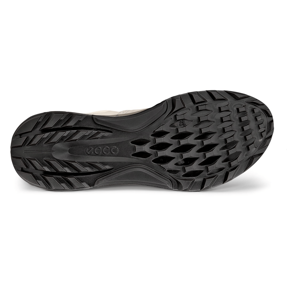ECCO Biom C4 Golfschuhe für Herren Gore-Tex