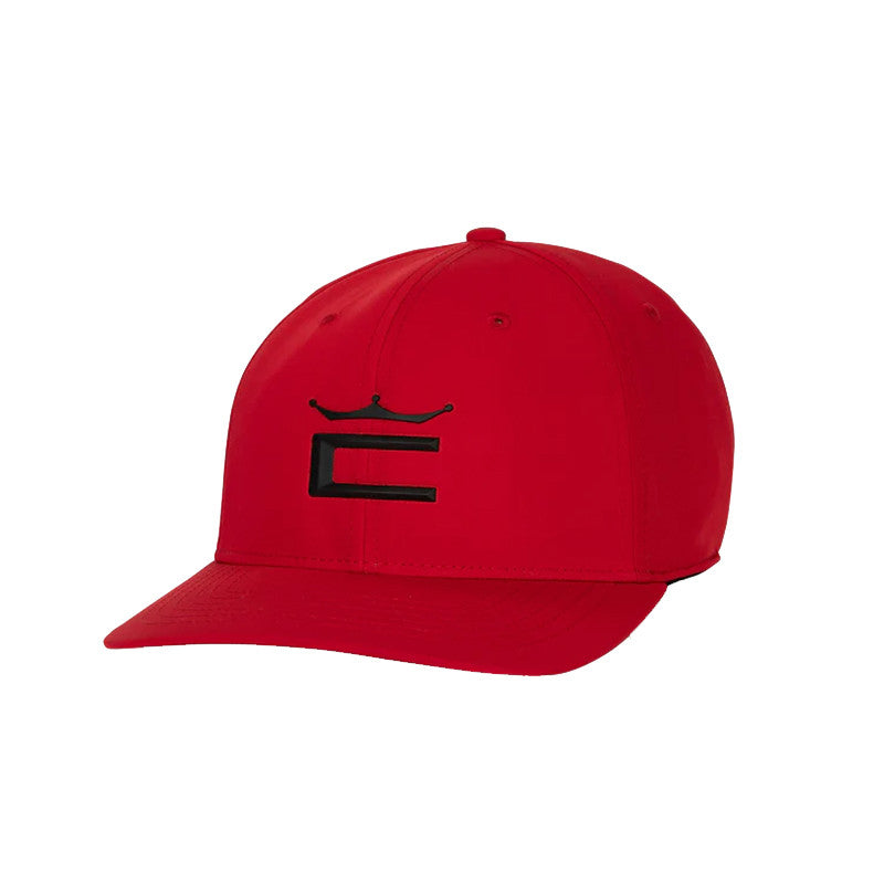 Cobra Tour Crown Cappello