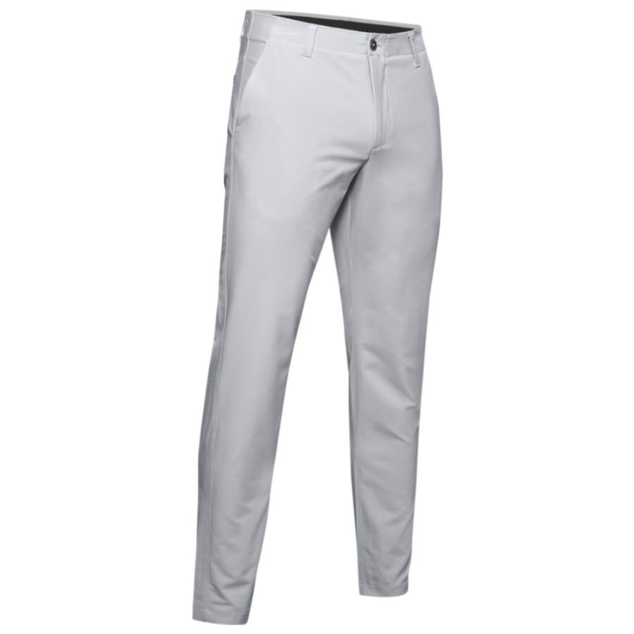 Under Armour Performance Taper Hose